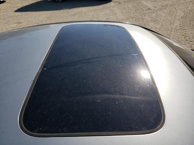 2010 HONDA ACCORD EXL - 1HGCS2B82AA007339