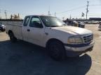 1999 FORD  F150