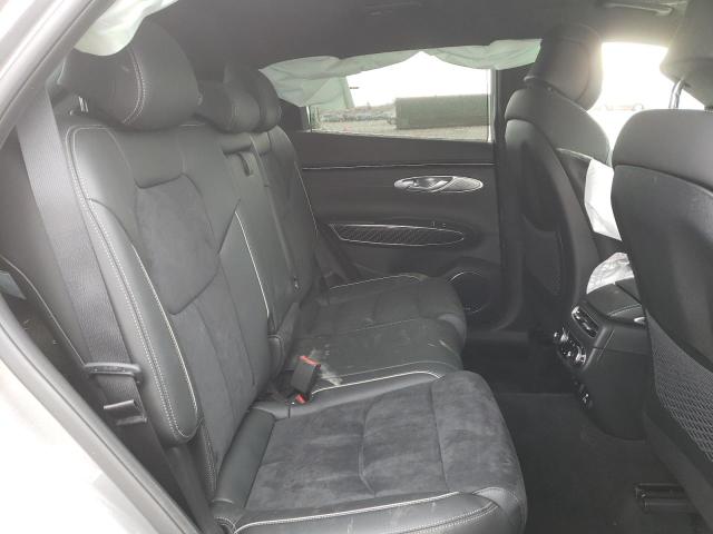 2022 GENESIS GV70 BASE KMUMCDTC9NU011307