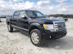 2009 FORD  F-150