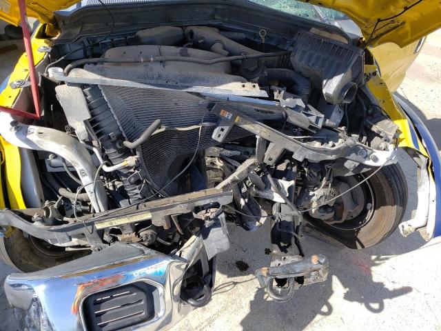 2015 FORD F550 SUPER 1FDUF5GY9FEB40757