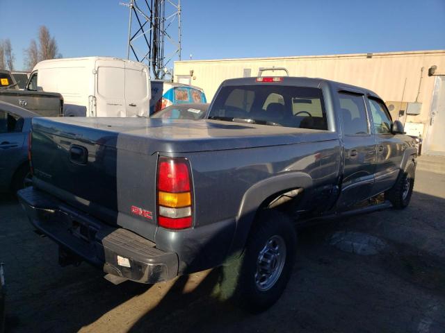 Фото: 1GTGC13U36F213315 - 4