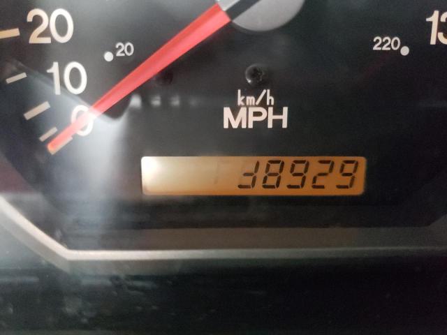 Фото: KNDUP131136462138 - 8