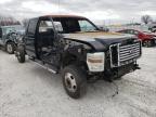 2008 FORD  F450