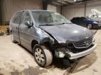 HONDA ODYSSEY 2004 foto