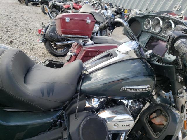 2020 HARLEY-DAVIDSON FLHTCUTG 1HD1MAF11LB853268