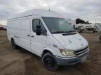 2005 DODGE  SPRINTER