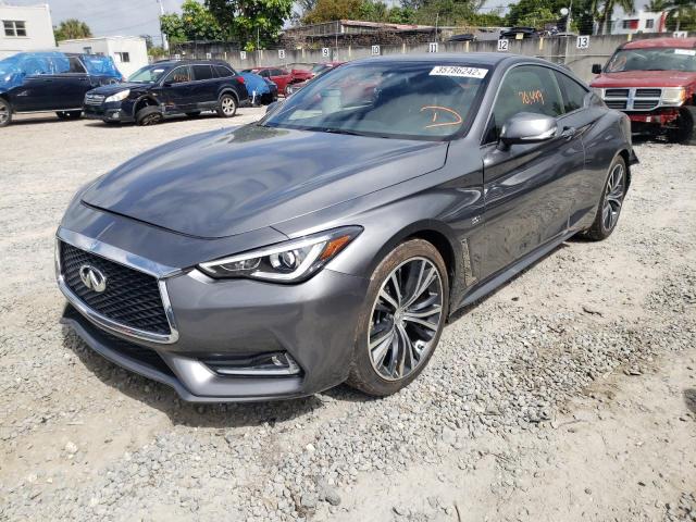 2017 INFINITI Q60 PREMIU JN1EV7EL2HM552982