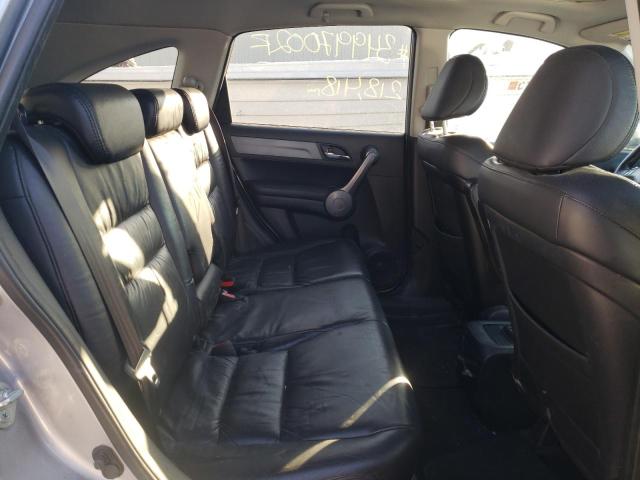 Фото: 5J6RE48758L012098 - 6