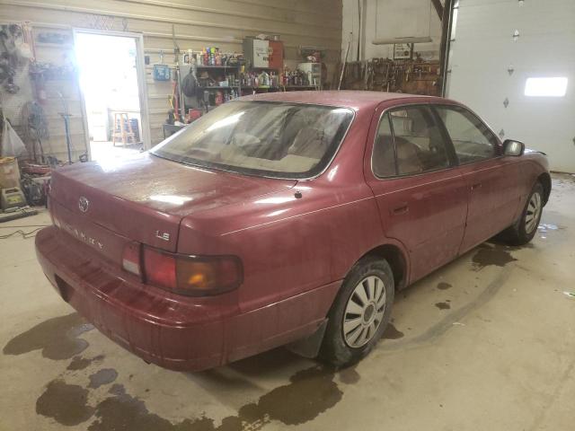 Фото: 4T1SK12E2SU484343 - 4