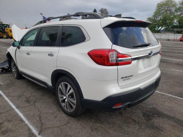 2019 SUBARU ASCENT TOU 4S4WMARD7K3467147