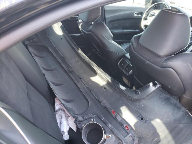 2018 ACURA TLX TECH+A 19UUB3F60JA005611