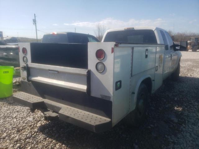 2015 FORD F250 SUPER - 1FD7X2A67FEB90332