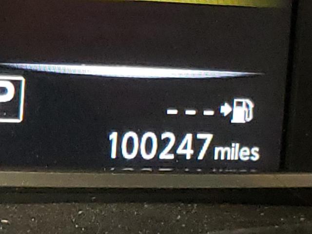3N1AB7AP1HL680334 Nissan Sentra S 2017. Фото: 7