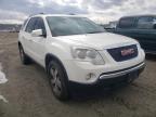 2010 GMC  ACADIA