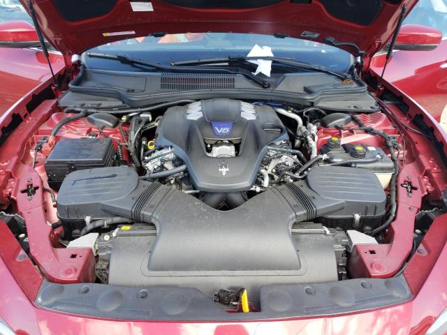 Фото: ZAM57YSS4J1286442 - 7