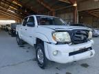 2008 TOYOTA  TACOMA