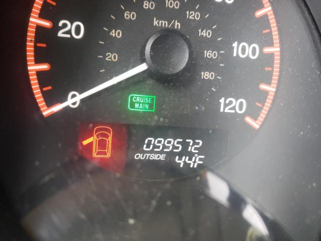 Невідомо