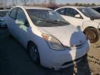 2005 TOYOTA  PRIUS