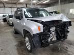 2019 JEEP  RENEGADE