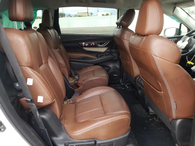 2019 SUBARU ASCENT TOU 4S4WMARD7K3467147