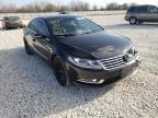 2013 VOLKSWAGEN  CC