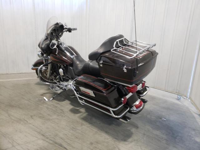 2011 HARLEY-DAVIDSON FLHTC 1HD1FF417BB638017
