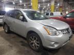 2012 NISSAN  ROGUE