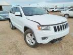 2014 JEEP  CHEROKEE