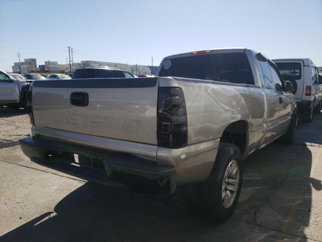 Фото: 2GCEC19X931116163 - 4