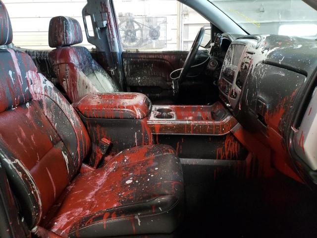 3GTU2NEC3HG466475 Gmc Sierra K15 2017. Фото: 8