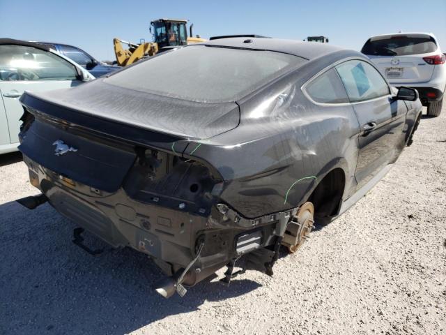 2019 FORD MUSTANG 1FA6P8TH3K5150508