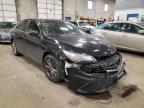 2017 TOYOTA  CAMRY