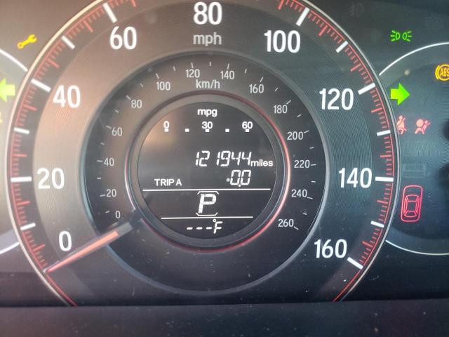 2016 HONDA ACCORD SPO 1HGCR2F54GA147414