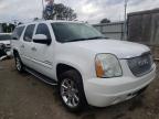 2008 GMC  YUKON