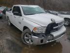 2018 RAM  1500