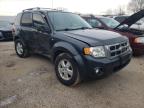 2008 FORD  ESCAPE