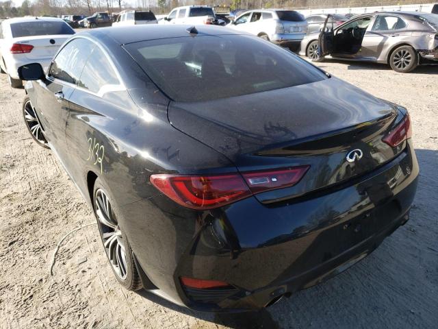 2017 INFINITI Q60 PREMIU JN1EV7EL9HM553207