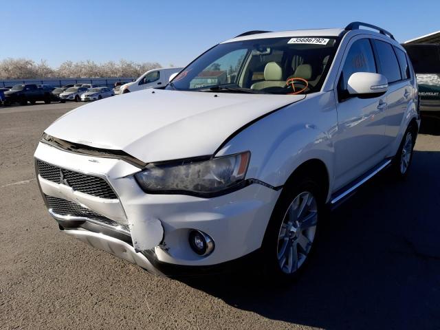 Фото: JA4AS3AW2AZ009311 - 2