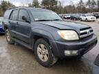 2005 TOYOTA  4RUNNER