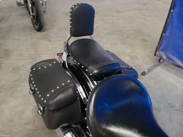 2006 YAMAHA XVS1100 A JYAVP11Y86A009734