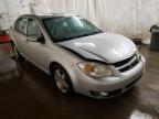 2005 CHEVROLET  COBALT