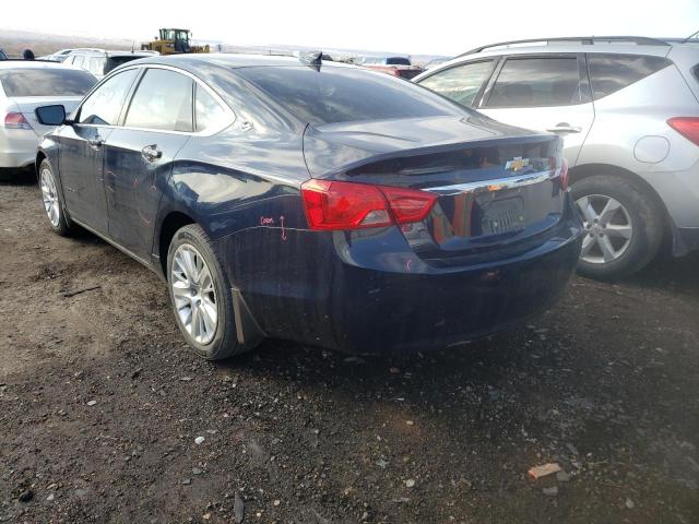 Фото: 2G11Z5SA7J9143797 - 3