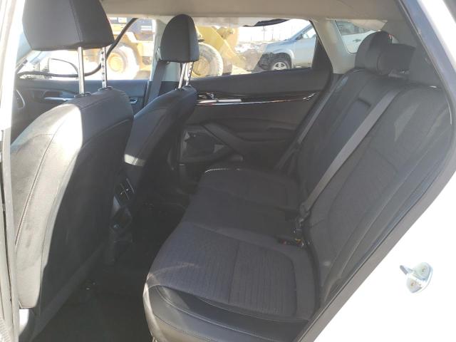 2022 KIA SELTOS S KNDEUCA23N7239441