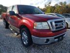 2008 FORD  F-150