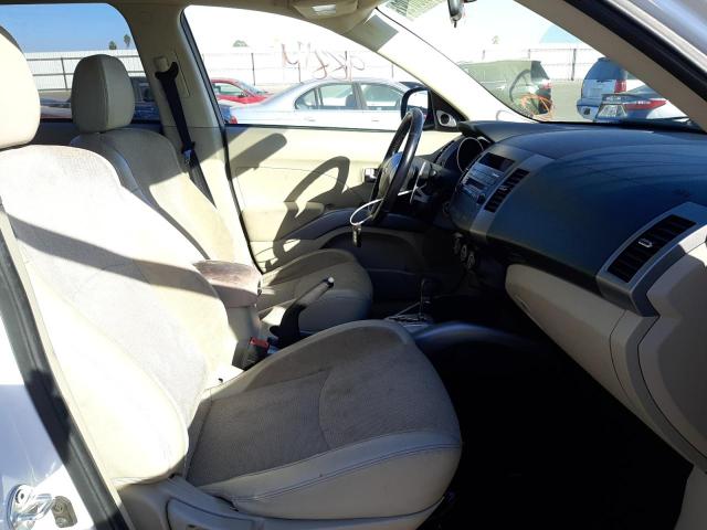 Фото: JA4AS3AW2AZ009311 - 5