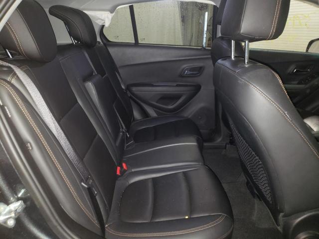 2017 CHEVROLET TRAX PREMI 3GNCJRSBXHL287527
