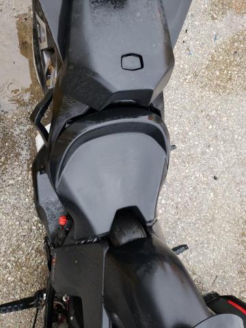 2021 CAN-AM RYKER RALL 3JB2GEG23MJ004558