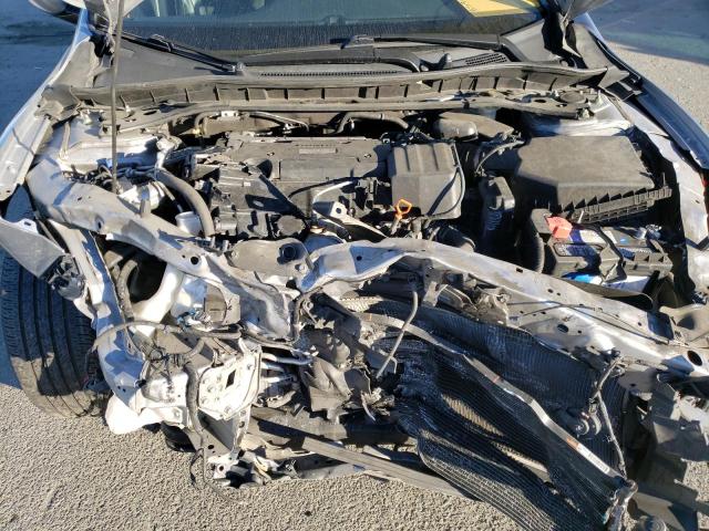 2016 HONDA ACCORD SPO 1HGCR2F54GA147414