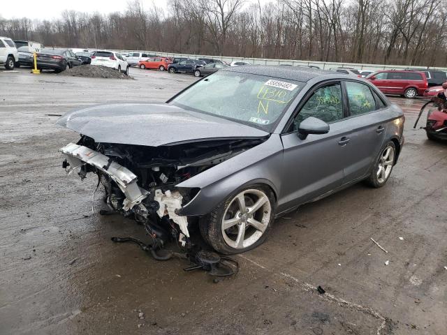 2015 AUDI A3 WAUBFGFF4F1104664